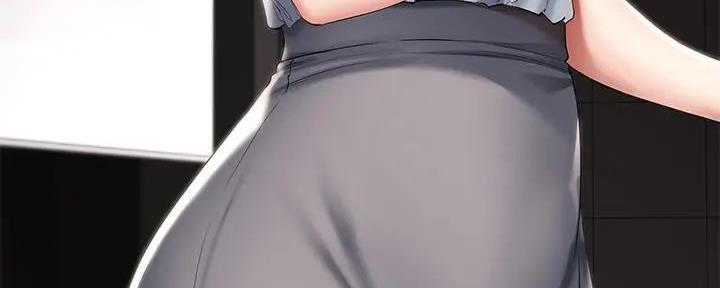 45.jpg