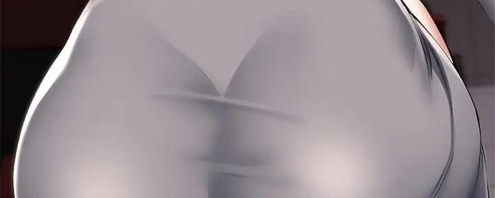 131.jpg