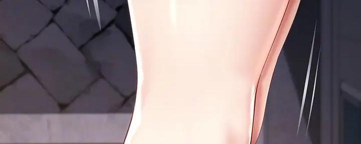 65.jpg