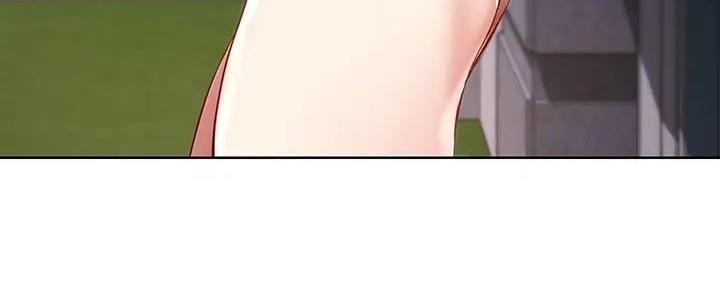 66.jpg