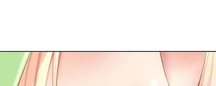 72.jpg