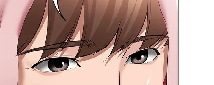 117.jpg