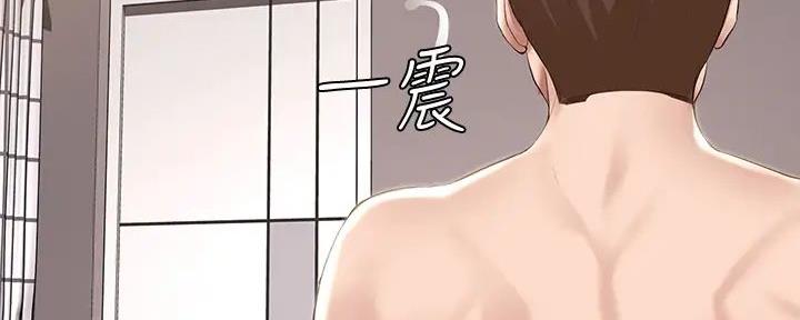 135.jpg