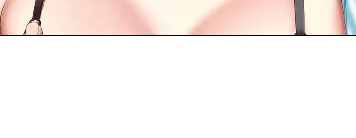 136.jpg
