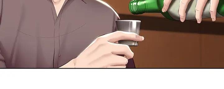 111.jpg