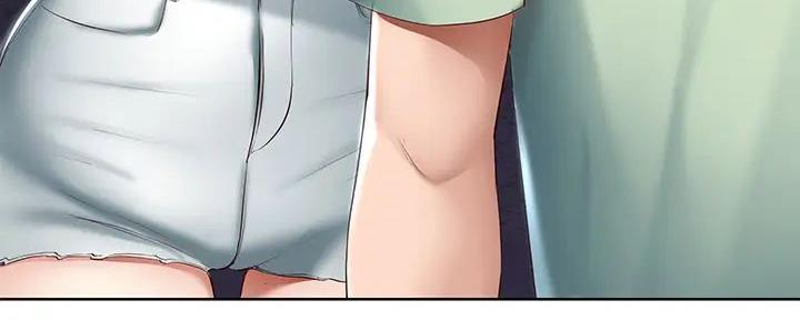 54.jpg