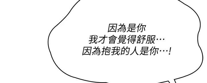75.jpg