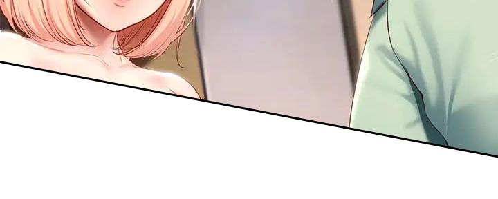 102.jpg