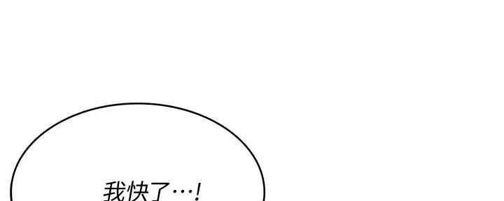 72.jpg