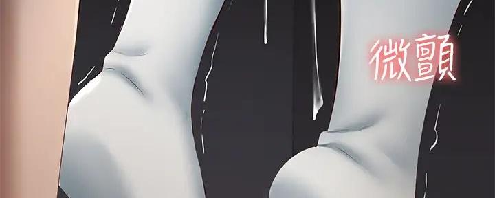 74.jpg