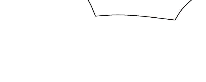94.jpg