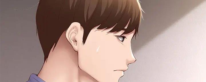 98.jpg