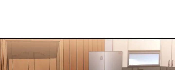 86.jpg