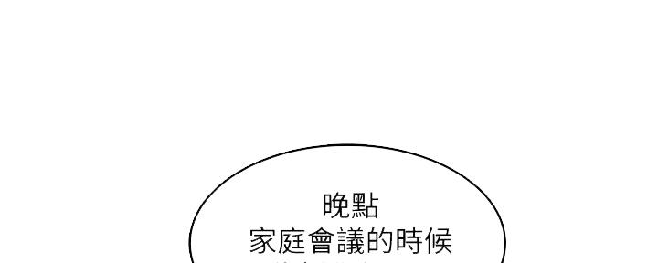 83.jpg