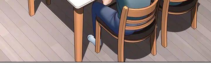 92.jpg