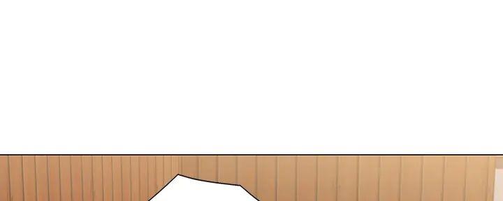 101.jpg