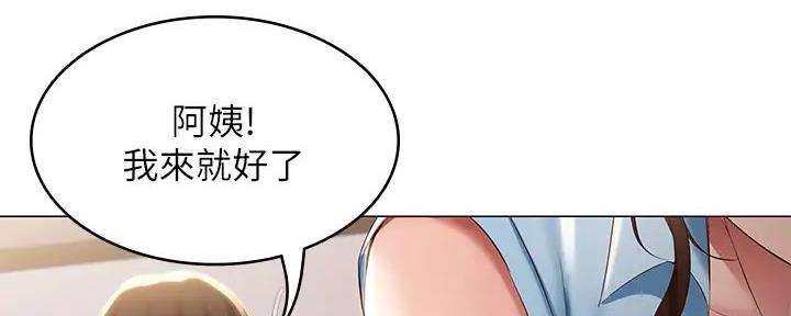 131.jpg