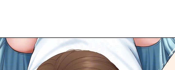 53.jpg