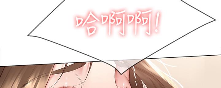 69.jpg