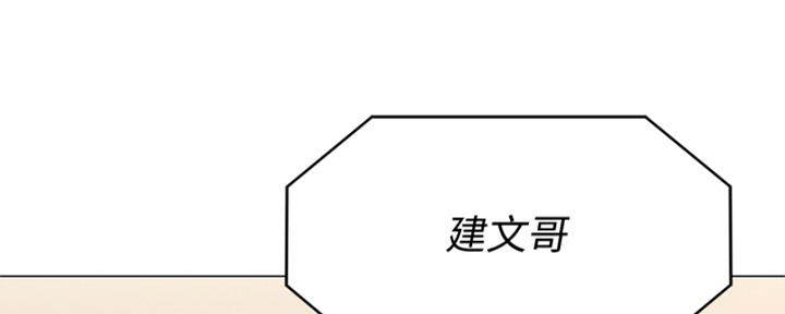 105.jpg