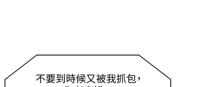 109.jpg