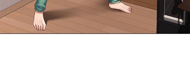 117.jpg