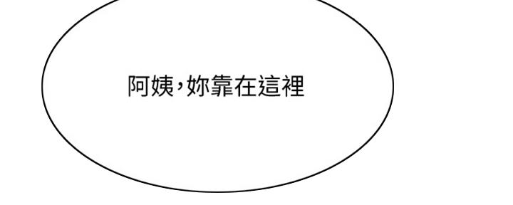 148.jpg