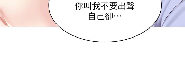 65.jpg