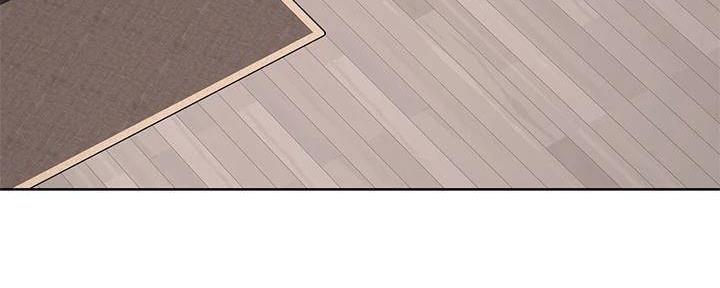 121.jpg