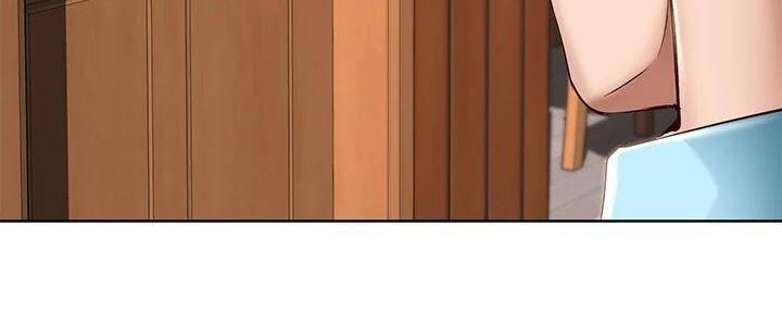 126.jpg