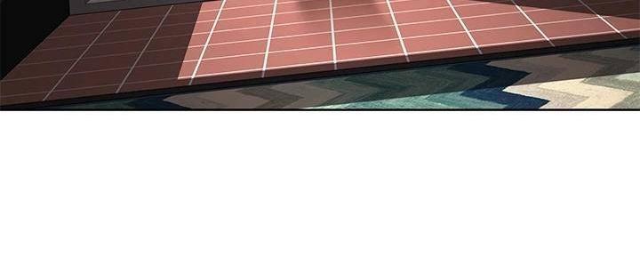 138.jpg