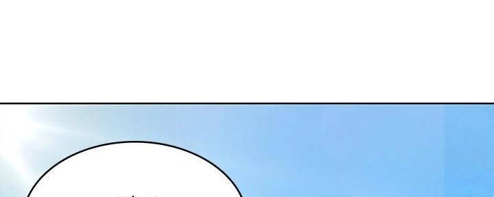 81.jpg