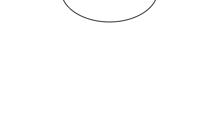 85.jpg
