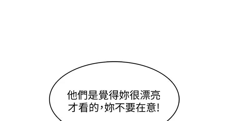 102.jpg