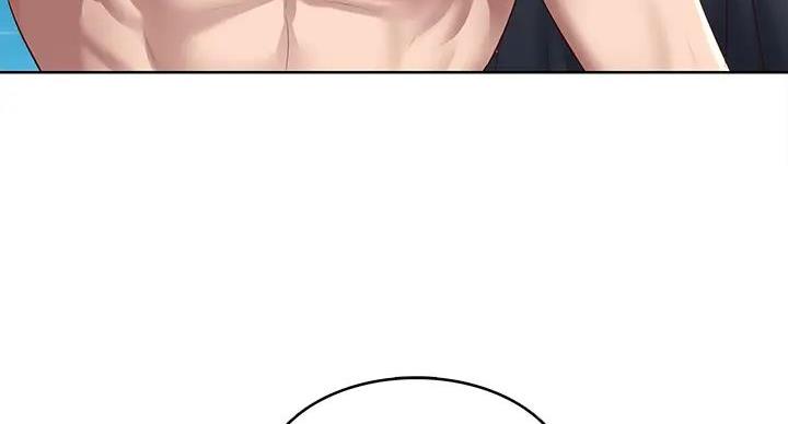 70.jpg
