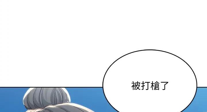 90.jpg