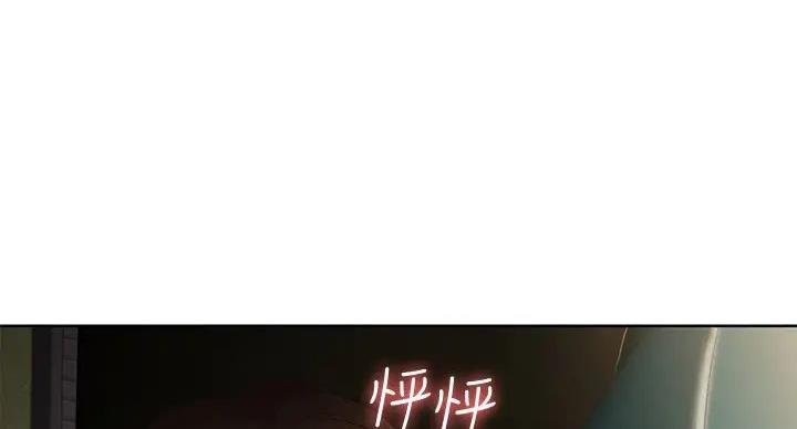 127.jpg