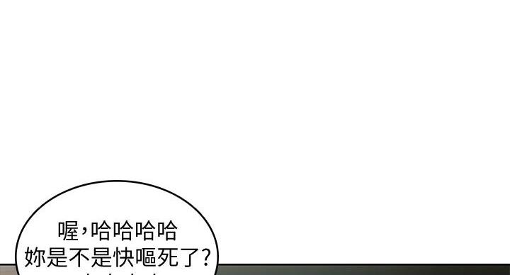 80.jpg