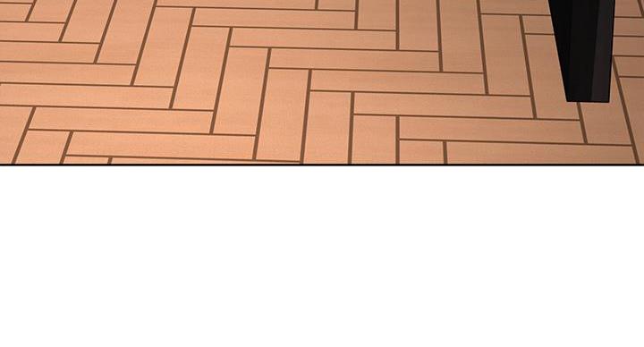 67.jpg