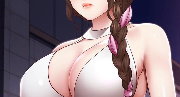 47.jpg