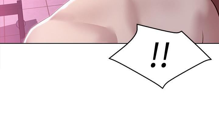 78.jpg