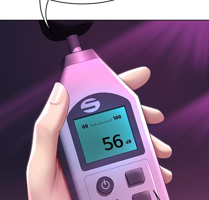 74.jpg