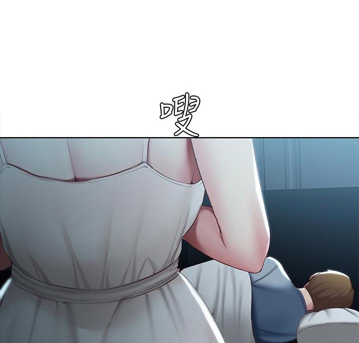 50.jpg