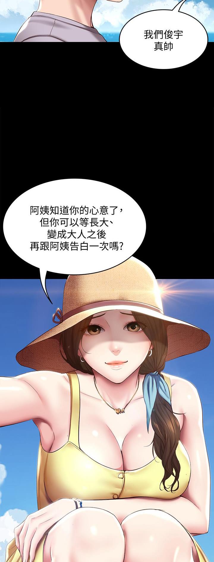 27.jpg