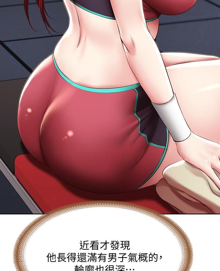 47.jpg