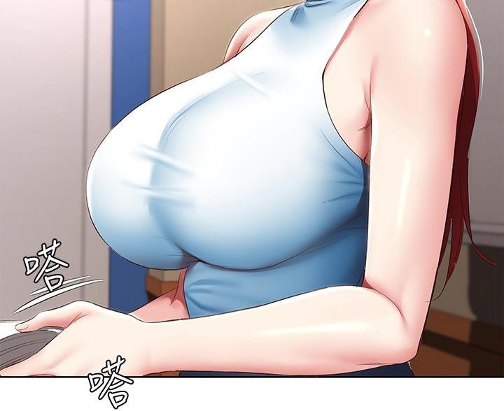 64.jpg