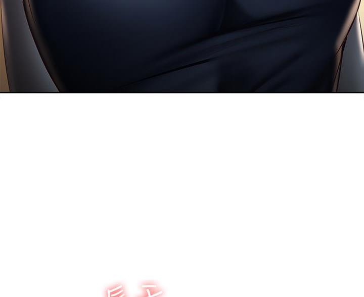 73.jpg