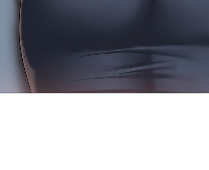 76.jpg