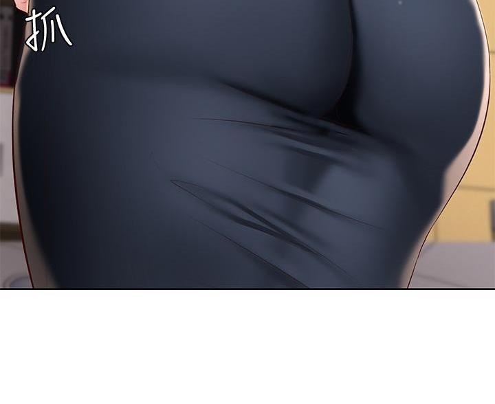 87.jpg