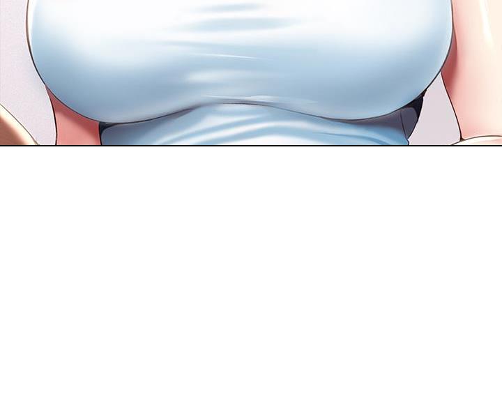 93.jpg